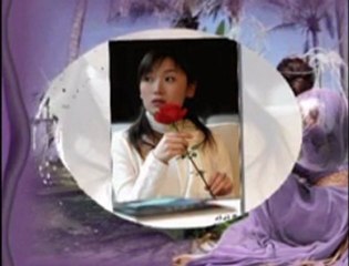 HA EGY SZIV MAJD MEGTALÁL