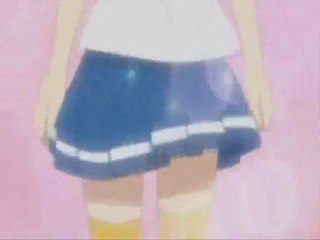 AMV Enfer - Troll no More _ MM! by Melow