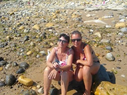 Pique Nique et Plage