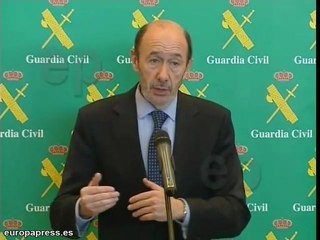 Download Video: Rubalcaba avisa a ETA que 