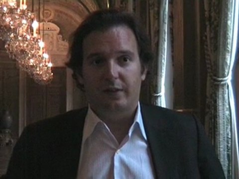 YourbanDeals, plateforme de diffusion de promotions géolocalisées