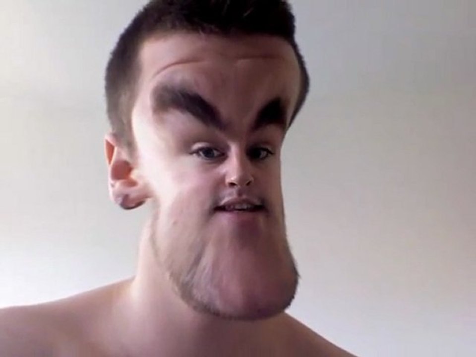 Le journal intime de Karim la Lesbienne - Part 1.