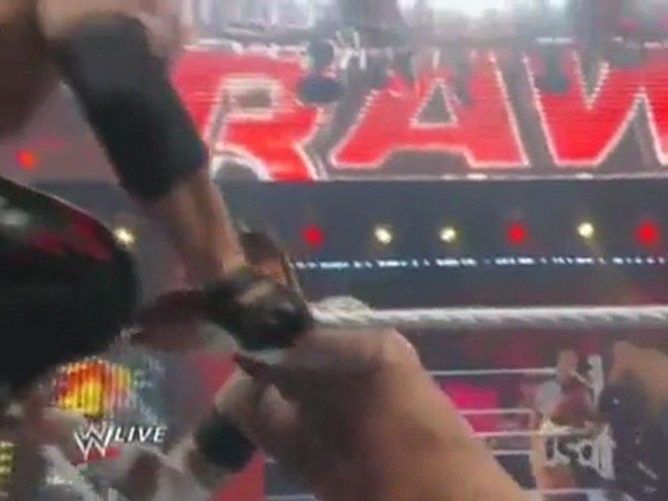 raw(-è27-%ù06*$^2011 p3
