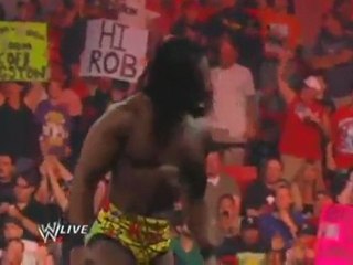 raw(-è27-%ù06*$^2011 p6