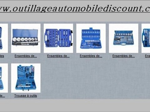 OUTILLAGE,BRICOLAGE,OUTILLAGE AUTO,OUTILLAGE MÉCANIQUE,OUTILLAGE BRICOLAGE,OUTILLAGE GARAGE