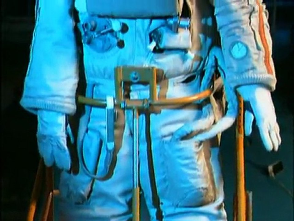 US№9-Stellar catapult