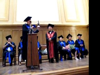 DOCTOR HONORIS CAUSA-2