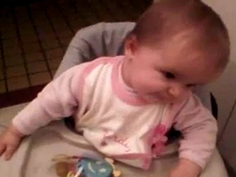 ma fille sonia qui menbete