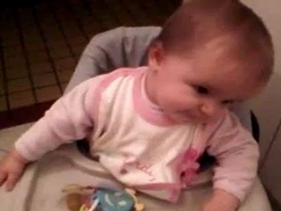 ma fille sonia qui menbete