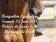 Kerguélen Equitation_ Samedi 26 Juin 2011_18h15