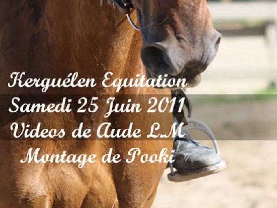 Kerguélen Equitation_ Samedi 26 Juin 2011_18h15
