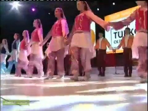 19 Karadeniz yöresi Moldova Sakarya 9.Türkçe Olimpiyatları