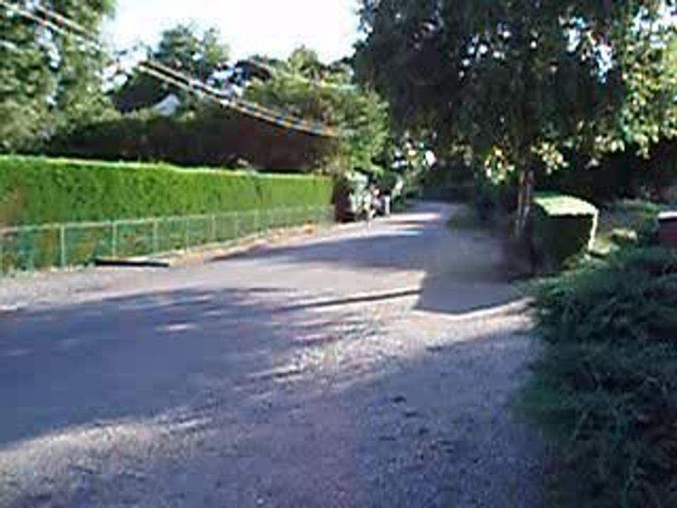Copie de manual3