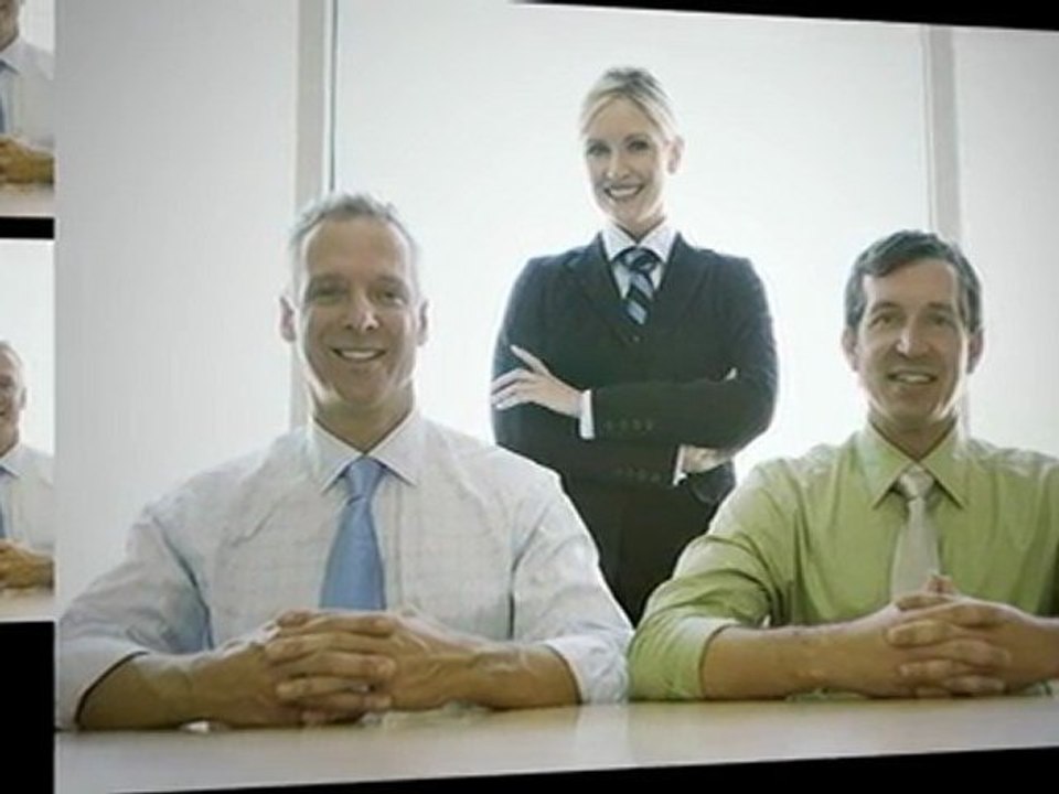 Homes For Sale Totowa | NJ Totowa