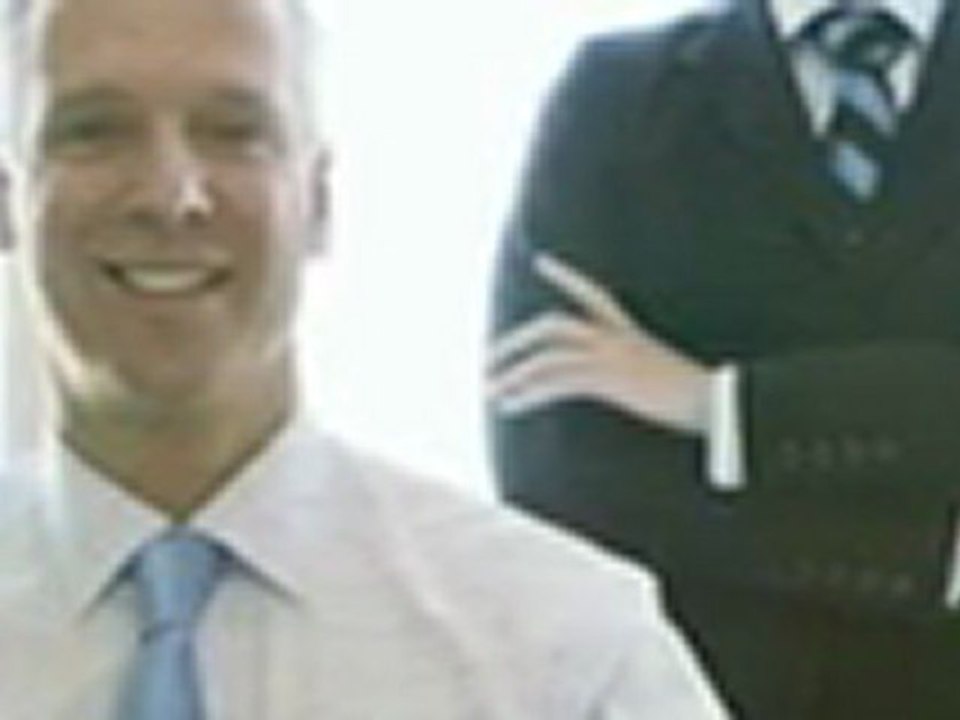 Homes For Sale Totowa | NJ Totowa