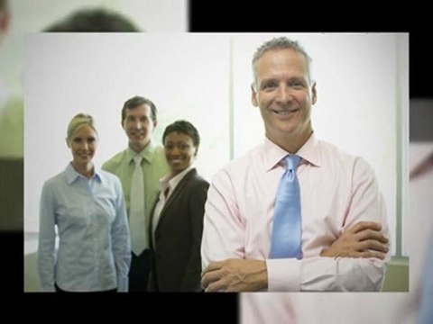 Houses For Sale Totowa | NJ Totowa