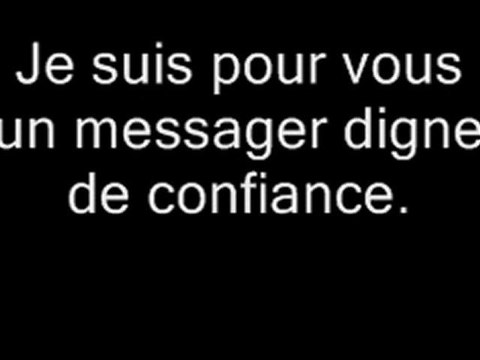 La vie du prophète Salih dans le Coran