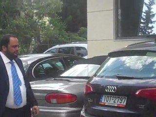 afiksh Marinakh sth Super League