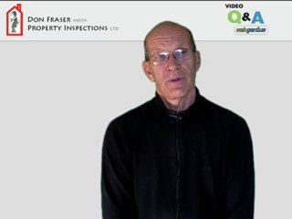 Safety check Wellington, Building inspection report Kapiti