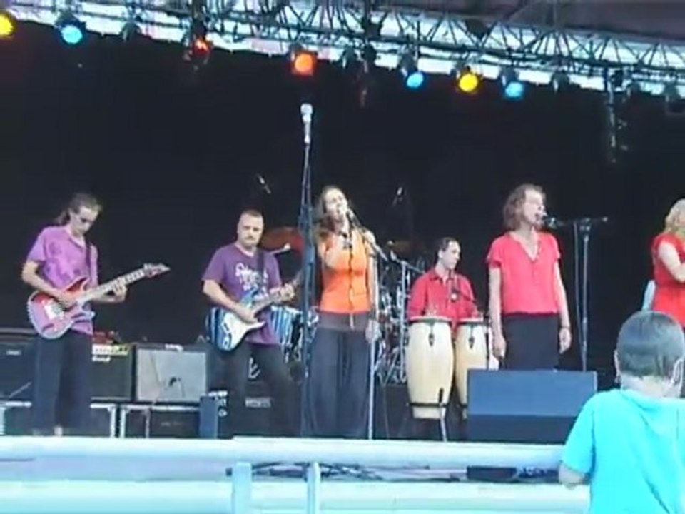 bob marley could you be loved