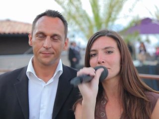 RETROSPECTIVE JOA POKER TOUR 2011