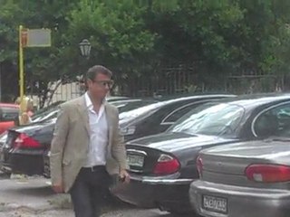 afiksh Piladakh sth Super League