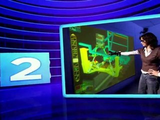 Top 5 Ridiculous Tech FAILS! - Tom's Top 5