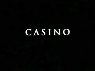 Casino (1995)