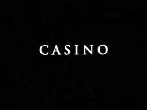 Casino (1995)