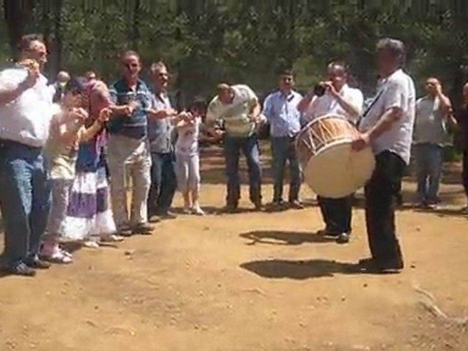 piknik 1