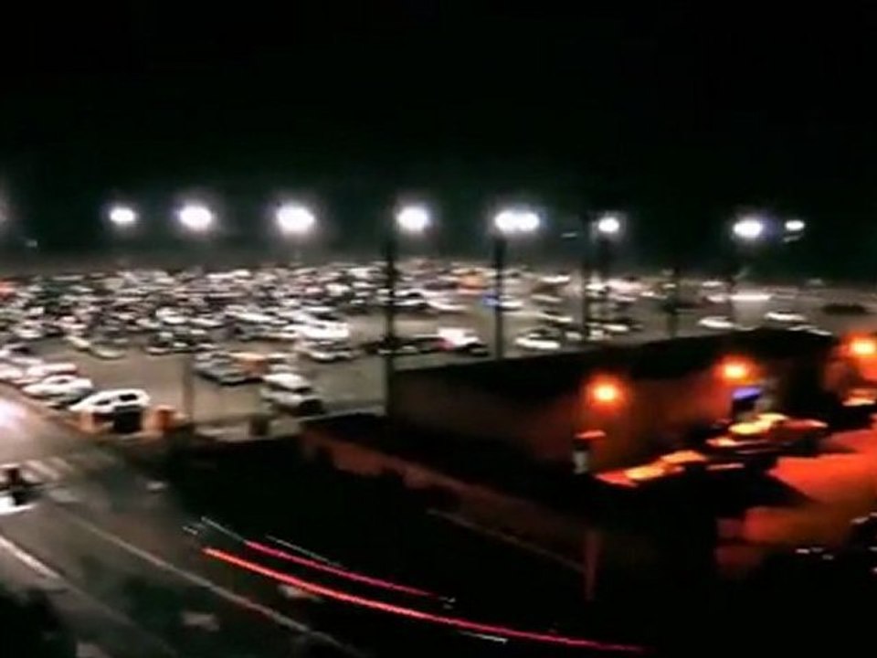 Tha Hustle Boyz Presents Da Rilla & Mac Lucci "Hustle Boyz Money Gang"