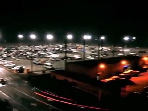 Tha Hustle Boyz Presents Da Rilla & Mac Lucci Hustle Boyz Money Gang