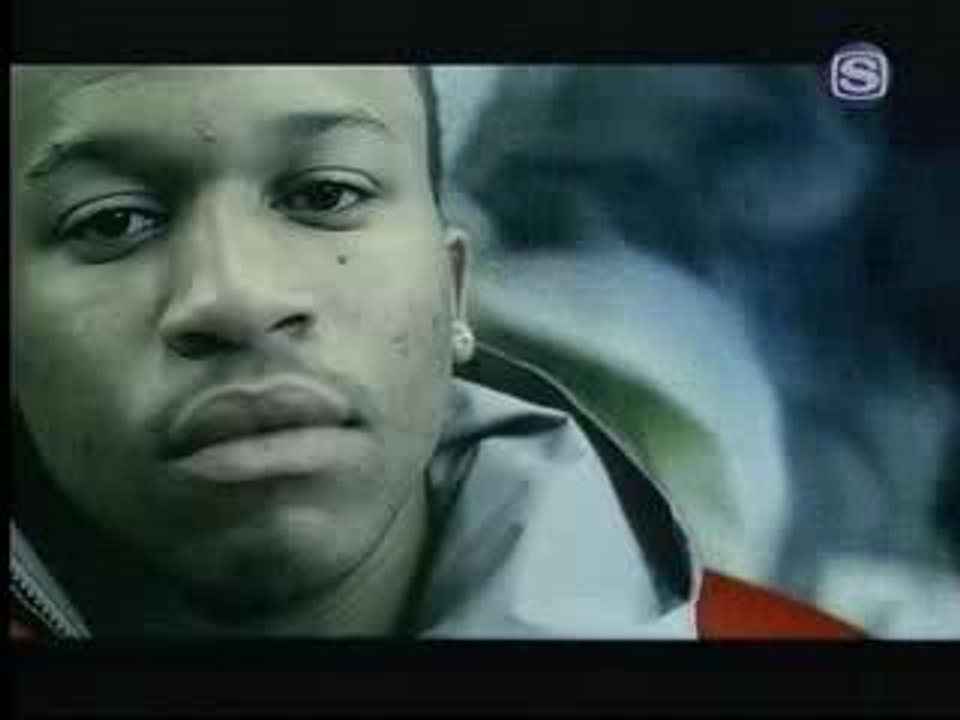 Asian Dub Foundation- Real Great Britain