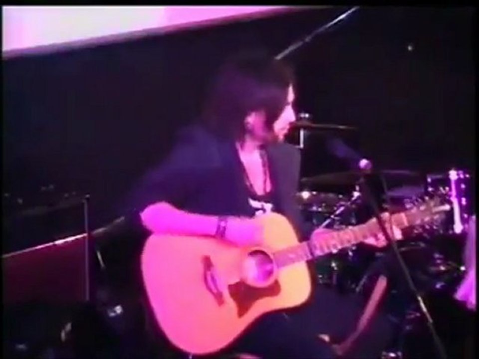 Ruth Lorenzo at the Bedford Pub in Balham: Me Tienes Loca