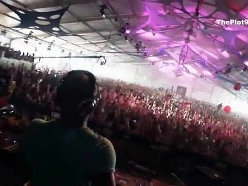 Joignez-vous à la résistance-MAINTENANT !!!