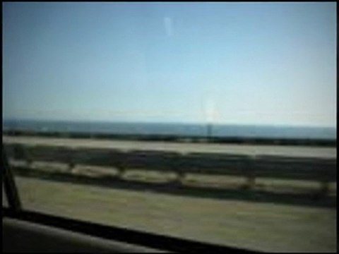 LAFFERTY OH windshield prices