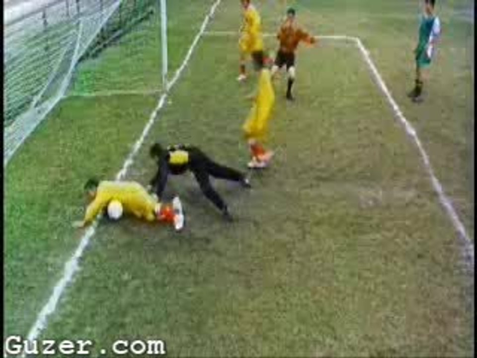 kungfu_soccer