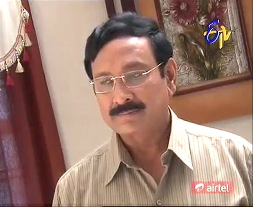 Bharyamai Episode 503