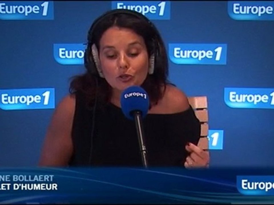 "Ma belle-mère érigée reine des grenouilles"