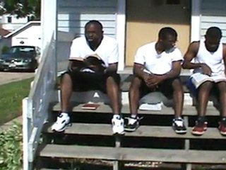 obstacles of truth pt.1