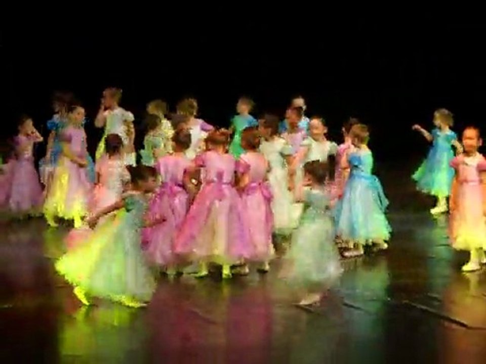 Coppelia 3