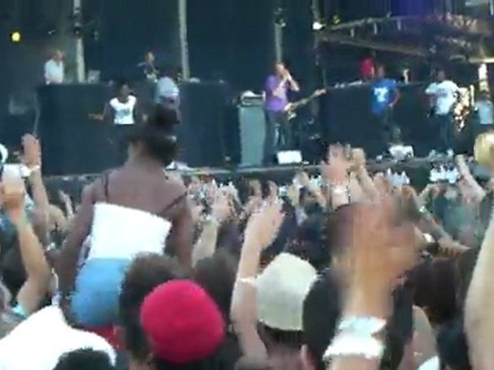 IAM Intro Solidays 2011