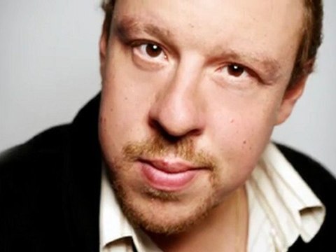 plus belle la vie cavale au mistral