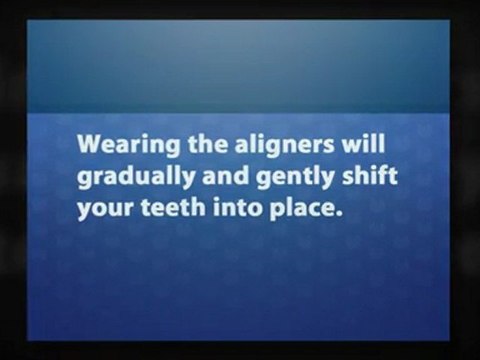 Your Invisalign Winnipeg Providers