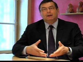 Assises des jeux d'argent en ligne 2011 / GESTE - 2ème édition