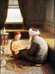 EHLİ SÜNNETİN FARKI 2