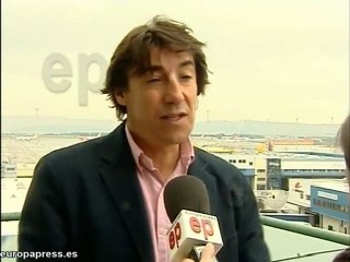 USCA anuncia convocatoria huelga