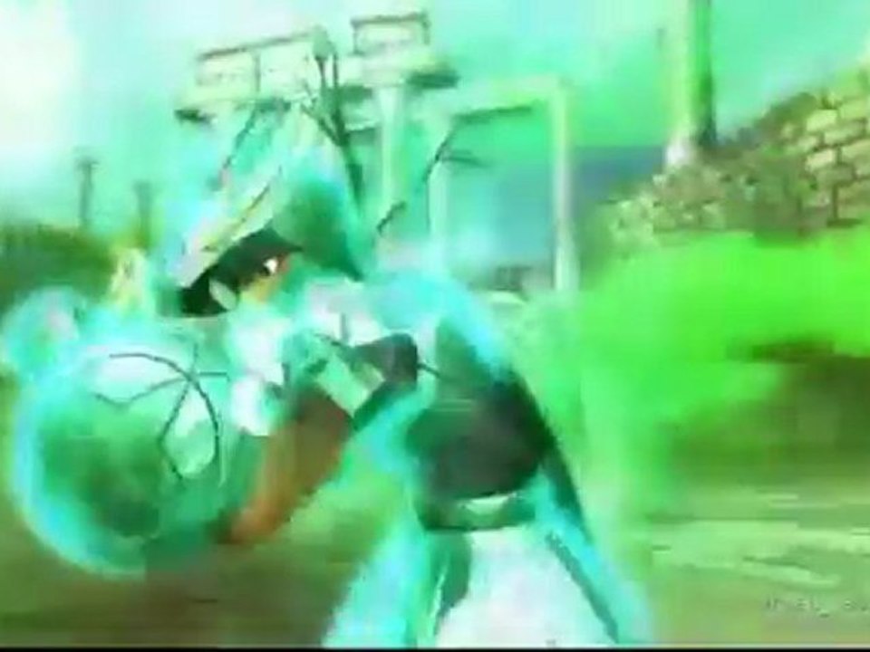 JT Numero 42 -  Semaine du 20 au 26 juin - Sonic fête ses 20 ans et se fait hacker