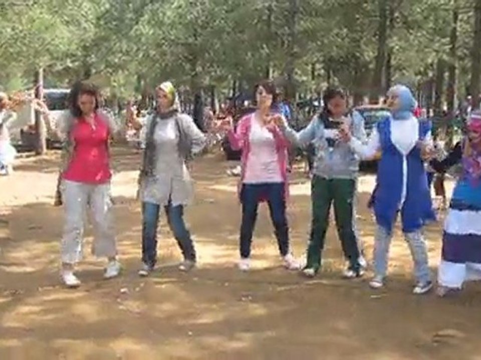 piknik 3