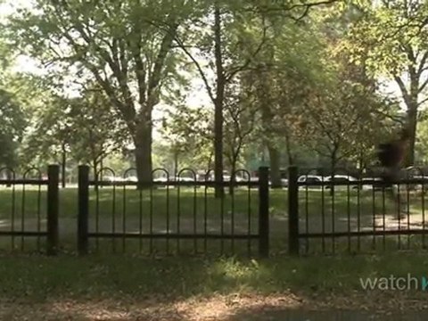 Bike Tips: Importance of Maintenance